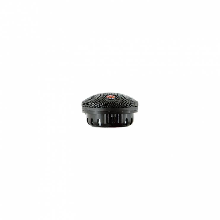 MOREL TEMPO ULTRA TWEETER