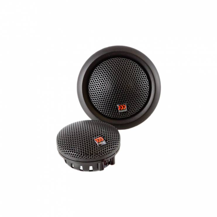 MOREL TEMPO ULTRA TWEETER