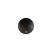 MOREL TEMPO ULTRA TWEETER