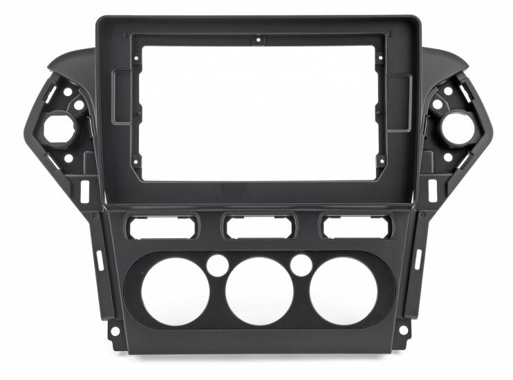 Incar RFO-FC269