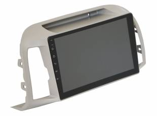 Incar RNS-FC766