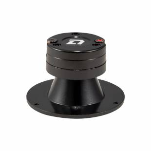 DL Audio Phoenix Neo Tweeter V.2