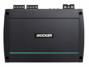 Kicker KXMA500.4
