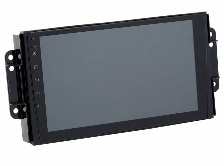 Incar RCHY-FC995
