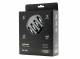 SWAT SIX-450