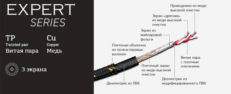 SWAT SIX-450