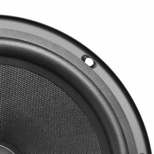 ETON PRS 165.2