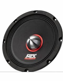 MTX RTX84