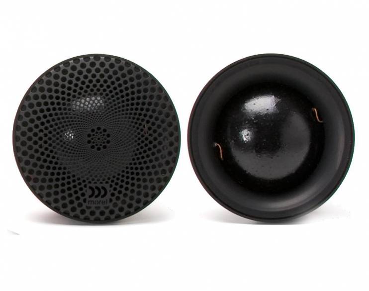 MOREL MT-350