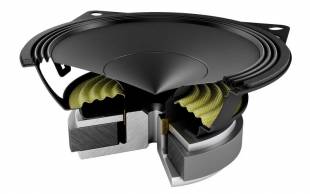Audison Prima AP 5