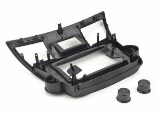 Incar RTY-FC564