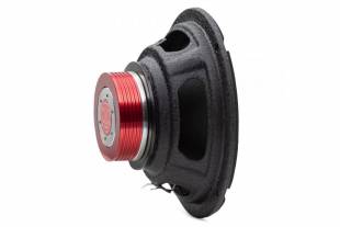 DD Audio DD VO MN6.5-S4