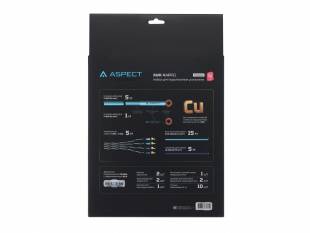 Aspect AWK-4.4PRO
