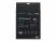 Aspect AWK-4.4PRO