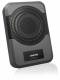 Alpine PWE-S8