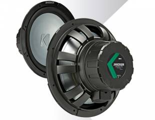 Kicker KMF102
