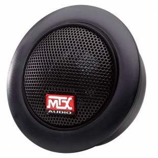 MTX TX650S