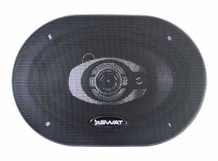 SWAT SP-B69