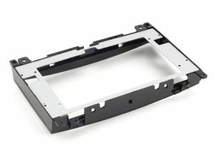 Incar RMB-FC439
