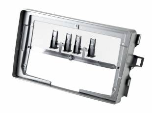 Incar RTY-FC702