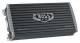 BOSS Audio Systems AR2600.2