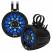 Boss Audio MPWT50RGB
