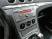 Incar RFO-FC278