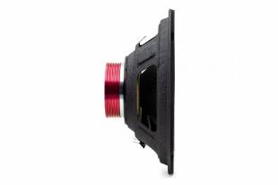 DD Audio DD VO MN8-S4