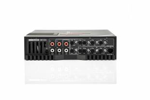 Mosconi One 100.6