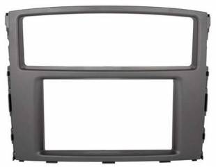 Incar RMS-N01