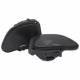 Rockford Fosgate TMS6RG