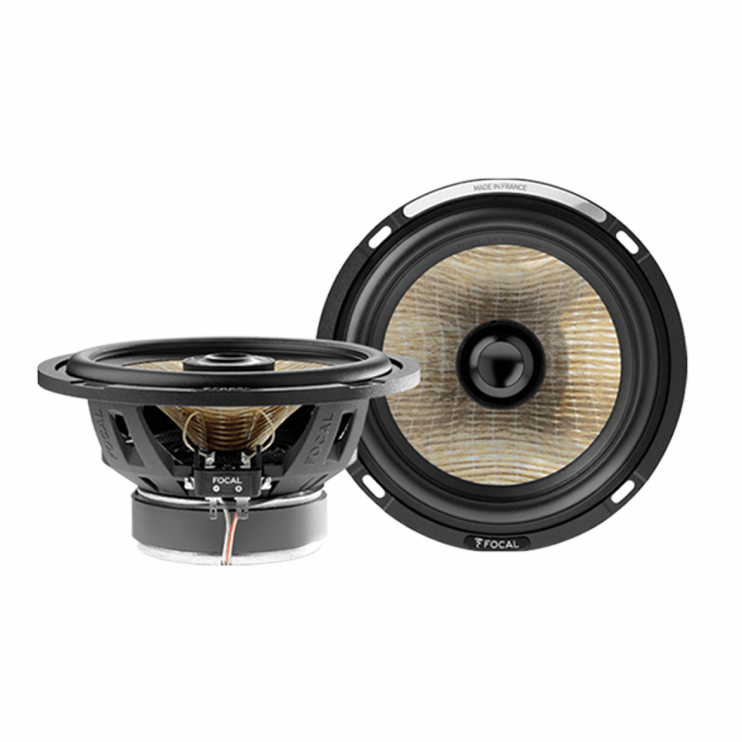 Focal PC165FE