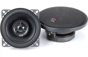 Morel MAXIMO Coax 4