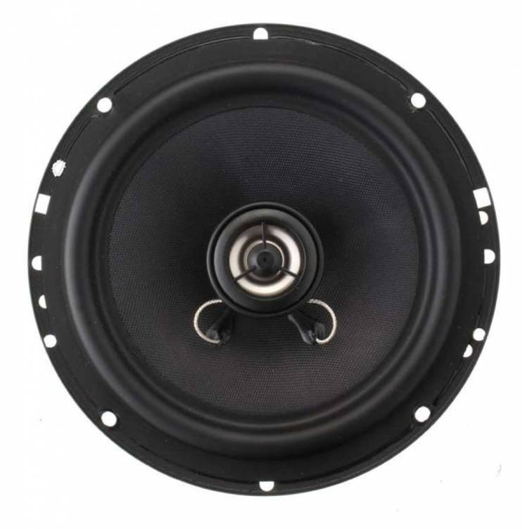 Audio System AS-MXC165