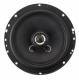 Audio System AS-MXC165