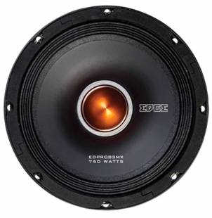 EDGE EDPRO83MX-E4