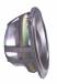 Morel ELATE SW10