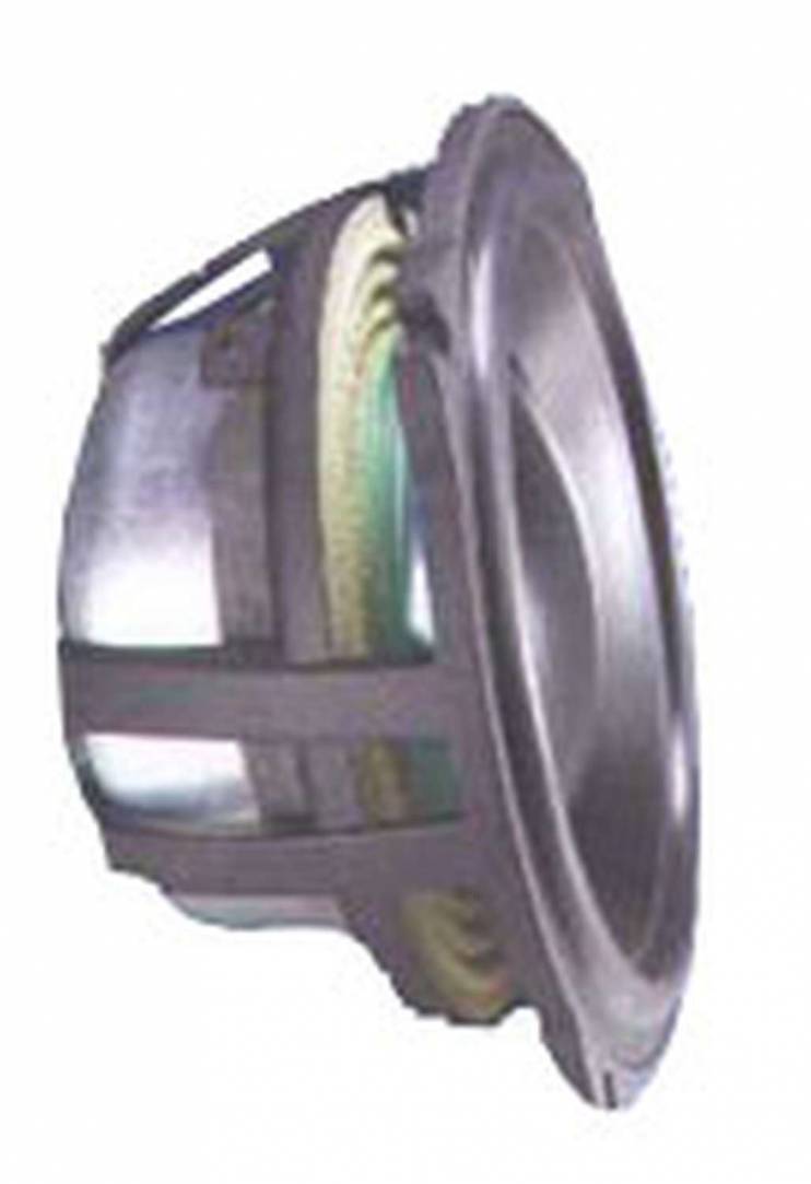 Morel ELATE SW10