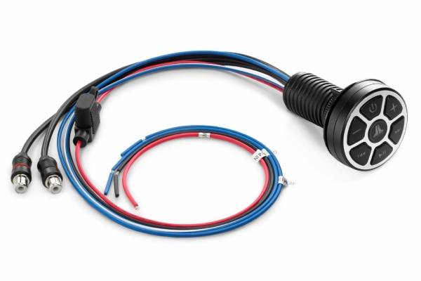 Jl audio MBT-CRXv2