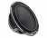 Hertz MLK 700.3