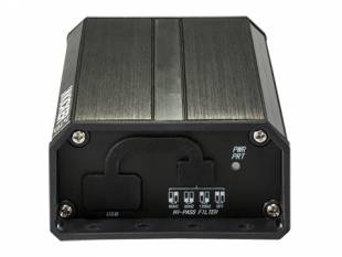 KICKER PXiBT100.2