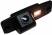 Pleervox PLV-CAM-KI01
