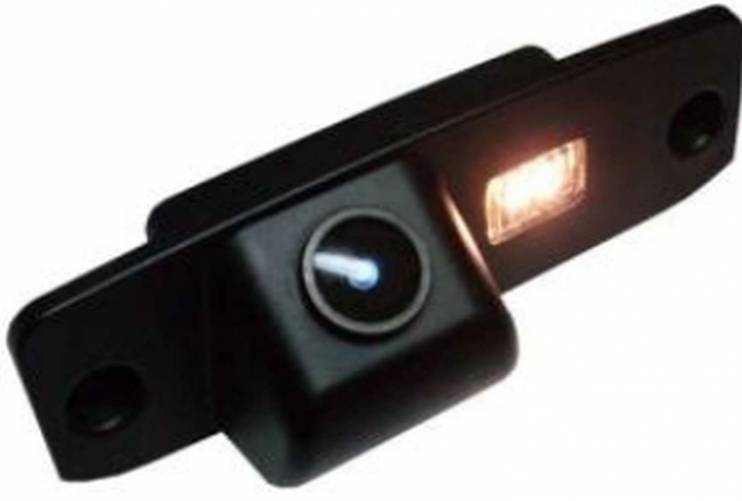 Pleervox PLV-CAM-KI01