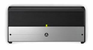 Jl audio XD800/8v2