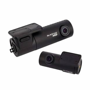 BlackVue DR430-2CH