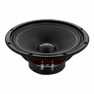  Avatar MTU-60LE