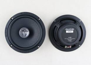 Awave A650