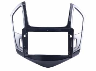 Incar RCV-FC234