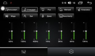 Штатная магнитола FarCar s200+ для Mercedes C, CLC, G на Android (A093)