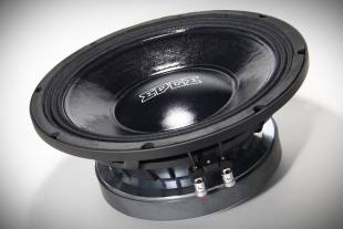 EDGE EDPRO12PW-E8